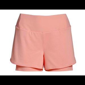 CALIA Active shorts NEW
